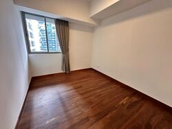 The Sail @ Marina Bay (D1), Apartment #531591701